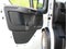 2026 RAM ProMaster 2500 Tradesman