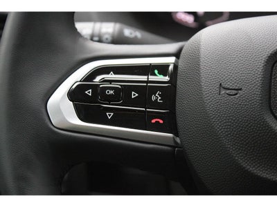 2026 RAM Ram ProMaster Tradesman