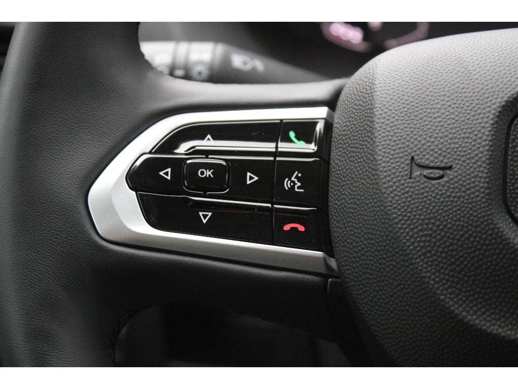 2026 RAM Ram ProMaster Tradesman