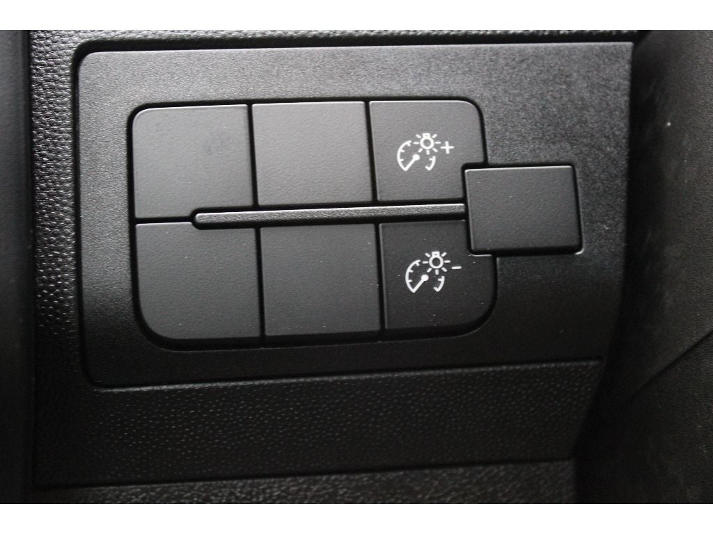 2026 RAM Ram ProMaster Tradesman