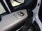 2026 RAM ProMaster 2500 Tradesman