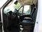 2026 RAM ProMaster 2500 Tradesman