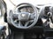 2026 RAM ProMaster 2500 Tradesman