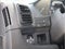 2026 RAM ProMaster 2500 Tradesman