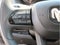 2026 RAM ProMaster 2500 Tradesman