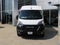 2026 RAM ProMaster 2500 Tradesman