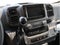 2026 RAM ProMaster 2500 Tradesman