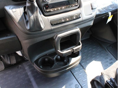 2026 RAM ProMaster 2500 Tradesman