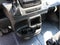 2026 RAM ProMaster 2500 Tradesman