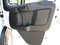 2026 RAM ProMaster 2500 Tradesman