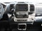 2026 RAM ProMaster 2500 Tradesman