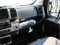 2026 RAM ProMaster 2500 Tradesman