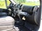 2026 RAM ProMaster 2500 Tradesman