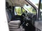 2026 RAM ProMaster 2500 Tradesman