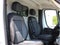 2026 RAM ProMaster 2500 Tradesman