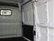 2026 RAM ProMaster 2500 Tradesman