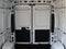 2026 RAM ProMaster 2500 Tradesman