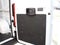 2026 RAM ProMaster 2500 Tradesman