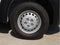 2026 RAM ProMaster 2500 Tradesman