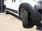 2026 RAM ProMaster 2500 Tradesman