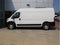 2026 RAM ProMaster 2500 Tradesman