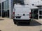 2026 RAM ProMaster 2500 Tradesman