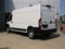 2026 RAM ProMaster 2500 Tradesman