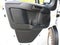 2026 RAM ProMaster 2500 Tradesman