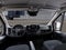 2026 RAM ProMaster 2500 Tradesman