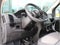 2026 RAM ProMaster 2500 Tradesman