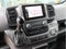 2026 RAM ProMaster 2500 Tradesman