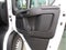 2026 RAM ProMaster 2500 Tradesman