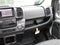 2026 RAM ProMaster 2500 Tradesman