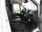 2026 RAM ProMaster 2500 Tradesman