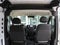 2026 RAM ProMaster 2500 Tradesman