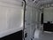 2026 RAM ProMaster 2500 Tradesman