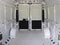 2026 RAM ProMaster 2500 Tradesman