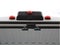 2026 RAM ProMaster 2500 Tradesman