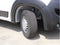 2026 RAM ProMaster 2500 Tradesman