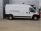 2026 RAM ProMaster 2500 Tradesman