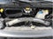 2026 RAM ProMaster 2500 Tradesman