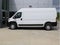 2026 RAM ProMaster 2500 Tradesman