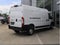 2026 RAM ProMaster 2500 Tradesman