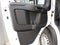 2026 RAM ProMaster 2500 Tradesman