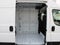 2026 RAM Ram ProMaster Tradesman