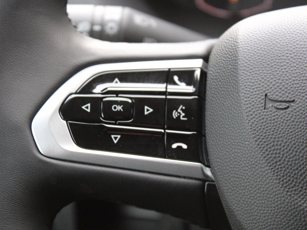 2026 RAM Ram ProMaster Tradesman