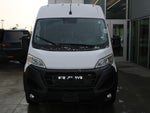 2026 RAM Ram ProMaster Tradesman