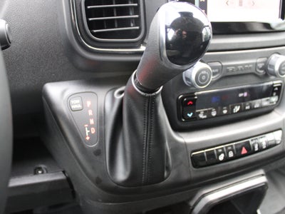 2026 RAM Ram ProMaster Tradesman