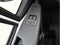 2026 RAM ProMaster 2500 Tradesman