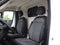 2026 RAM ProMaster 2500 Tradesman